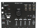 Michigan Synth Works Chronovore (中古)2