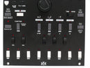 Michigan Synth Works Chronovore (中古)3