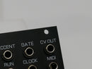 Michigan Synth Works Chronovore (中古)