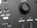 Michigan Synth Works Chronovore (中古)