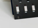 Michigan Synth Works Chronovore (中古)