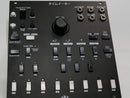 Michigan Synth Works Chronovore (中古)