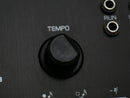Michigan Synth Works Chronovore (中古)