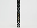 Erica Synths Pico BBD (中古)1
