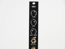 Erica Synths Pico BBD (中古)2