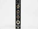 Erica Synths Pico BBD (中古)2
