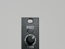 Erica Synths Pico BBD (中古)