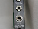 Erica Synths Pico BBD (中古)