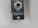 Erica Synths Pico BBD (中古)
