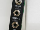 Erica Synths Pico BBD (中古)
