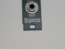 Erica Synths Pico BBD (中古)