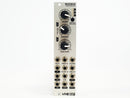 WMD/SSF Modbox (中古)1
