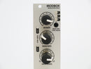 WMD/SSF Modbox (中古)2