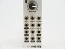 WMD/SSF Modbox (中古)3