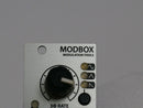 WMD/SSF Modbox (中古)