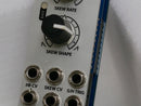 WMD/SSF Modbox (中古)