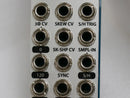 WMD/SSF Modbox (中古)