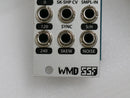 WMD/SSF Modbox (中古)