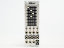Hikari Instruments Atten/Mixer (中古)1