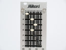 Hikari Instruments Atten/Mixer (中古)2