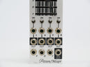 Hikari Instruments Atten/Mixer (中古)3