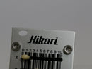 Hikari Instruments Atten/Mixer (中古)