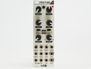 WMD Fracture (中古)1