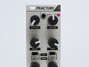 WMD Fracture (中古)2
