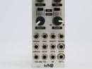 WMD Fracture (中古)3