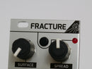 WMD Fracture (中古)