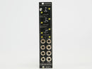 Bastl Instruments KOMPAS (中古)1