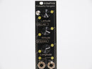 Bastl Instruments KOMPAS (中古)2