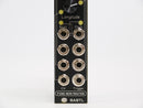 Bastl Instruments KOMPAS (中古)3