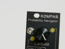 Bastl Instruments KOMPAS (中古)