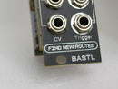 Bastl Instruments KOMPAS (中古)
