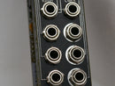 Bastl Instruments KOMPAS (中古)