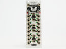 Noise Engineering Integra Solum (中古)1
