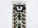 Noise Engineering Integra Solum (中古)2