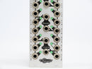 Noise Engineering Integra Solum (中古)3