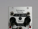 Noise Engineering Integra Solum (中古)