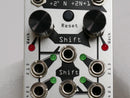 Noise Engineering Integra Solum (中古)