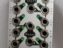 Noise Engineering Integra Solum (中古)