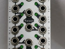 Noise Engineering Integra Solum (中古)