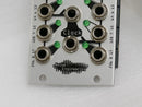 Noise Engineering Integra Solum (中古)
