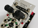 Noise Engineering Integra Solum (中古)