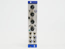 Bastl Instruments Tea Kick (中古)1