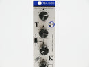 Bastl Instruments Tea Kick (中古)2