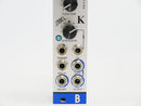 Bastl Instruments Tea Kick (中古)3