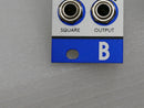 Bastl Instruments Tea Kick (中古)