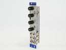 Bastl Instruments Tea Kick (中古)